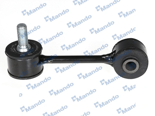 Link/Coupling Rod, stabiliser bar (MSC015539)