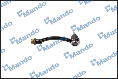 Tie Rod End (EX568201Y501)