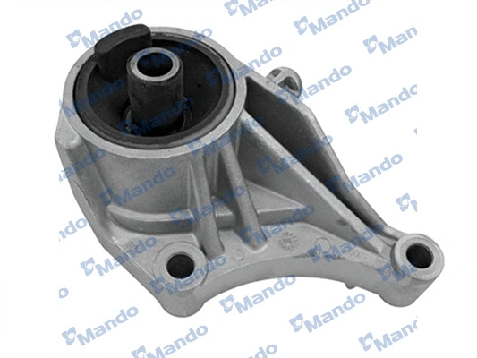 Mounting, engine (MCC015050)