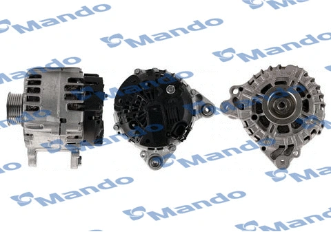 Alternator (MEE035076)