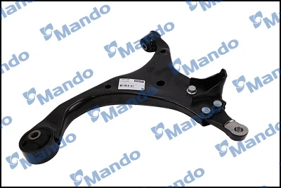 Control/Trailing Arm, wheel suspension (CAK0140D)