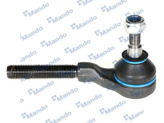 Tie Rod End (MTG055739)