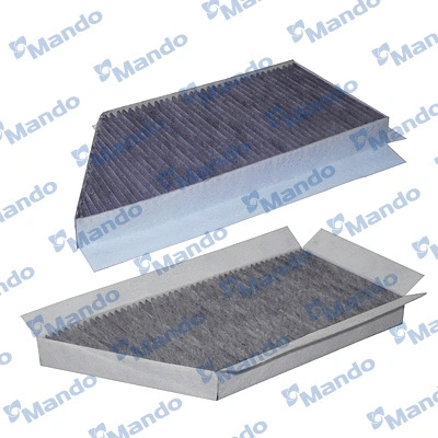 Filter, cabin air (MMF025181)