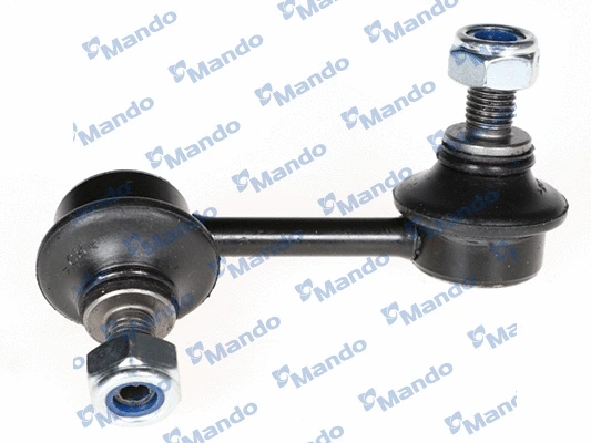 Link/Coupling Rod, stabiliser bar (MSC015675)