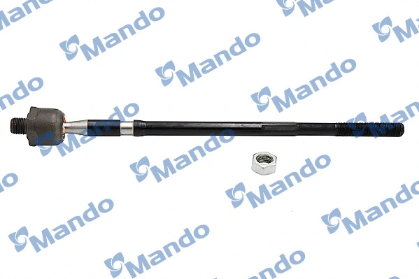 Inner Tie Rod (DSA020351)