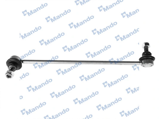 Link/Coupling Rod, stabiliser bar (MSC015177)