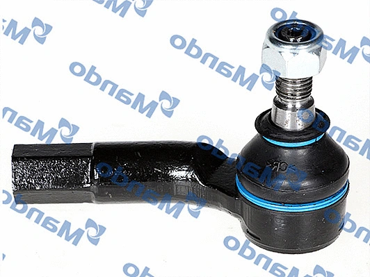 Tie Rod End (MTG055773)