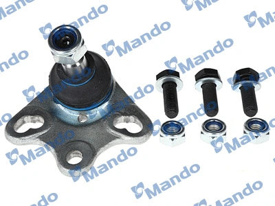 Ball Joint (MSA025099)