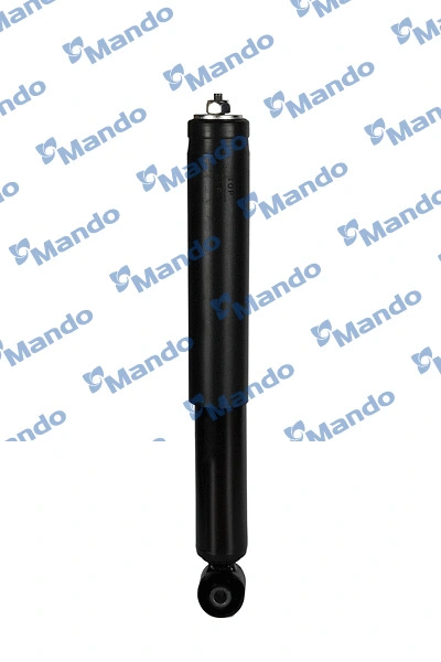 Shock Absorber (MSS016450)