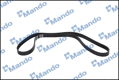 V-Ribbed Belt (MB6PK1400)
