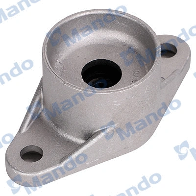 Mounting, shock absorber (MCC030073)