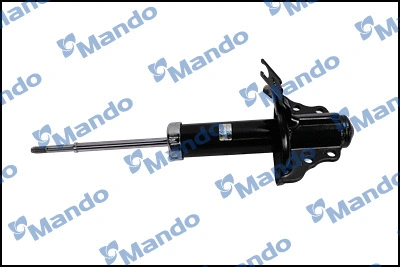 Shock Absorber (EX0K08G34720)