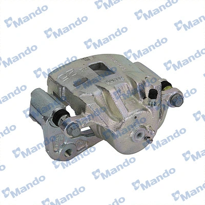 Brake Caliper (EX5819038A00)