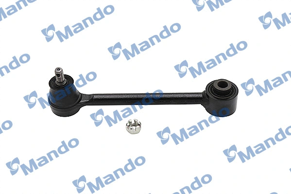 Control/Trailing Arm, wheel suspension (MSC010109)