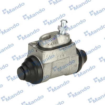 Wheel Brake Cylinder