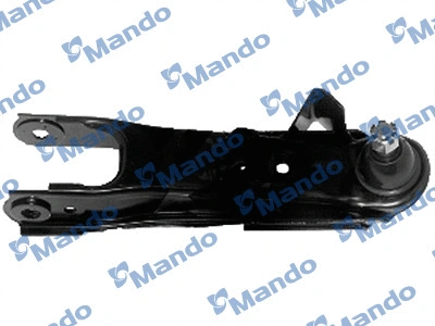 Control/Trailing Arm, wheel suspension (MSA015301)