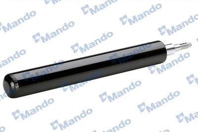 Shock Absorber (EX90373163)