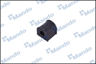 Bushing, stabiliser bar (DCC010639)