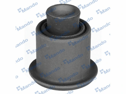 Mounting, control/trailing arm (MCC015362)