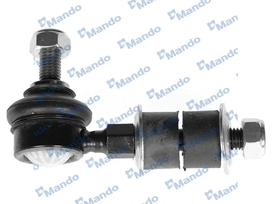 Link/Coupling Rod, stabiliser bar (MSC015073)