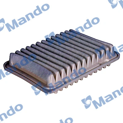 Air Filter (EAF00031M)