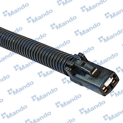 Sensor, wheel speed (EX956711R000)