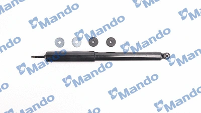 Shock Absorber (MSS015465)