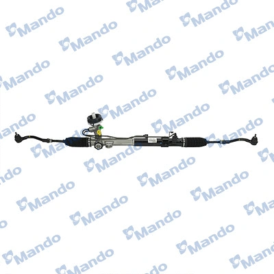 Steering Gear (TS577001G151)