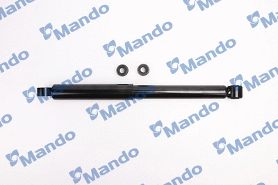 Shock Absorber (MSS015335)