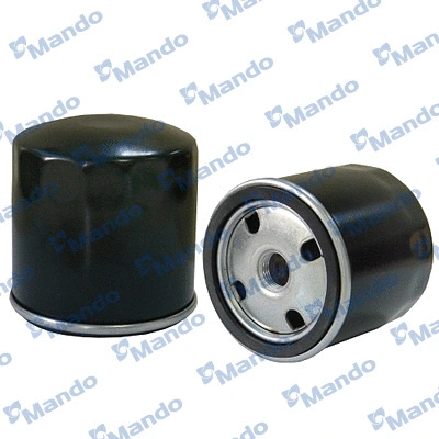 Oil Filter (MMF045175)