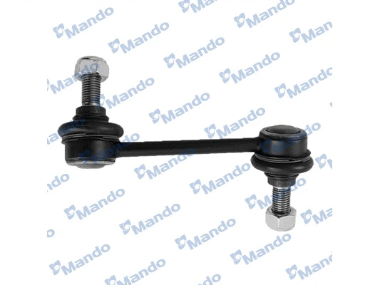 Link/Coupling Rod, stabiliser bar (MSC015195)