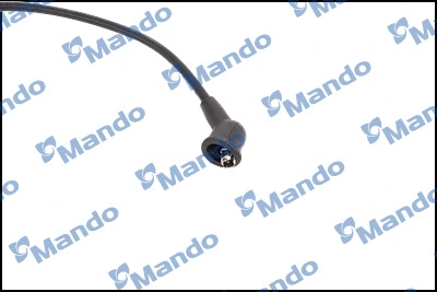 Ignition Cable Kit