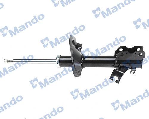 Shock Absorber (MSS020053)