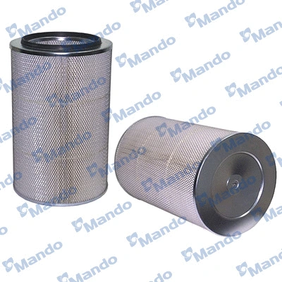 Air Filter (MMF015421)