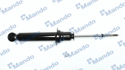 Shock Absorber (MSS015550)
