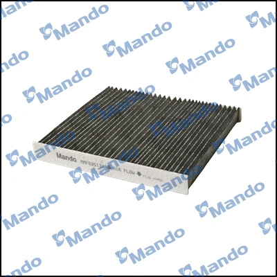Filter, cabin air (MMF025131)