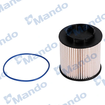 Fuel Filter (EFFD0002Y)