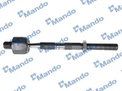 Inner Tie Rod (MTG045549)