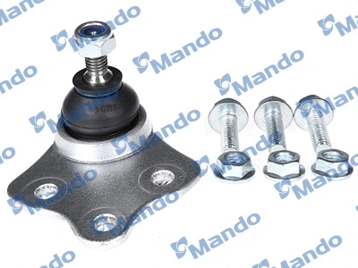Ball Joint (MSA025119)