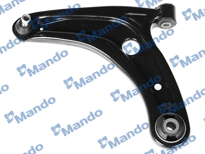 Control/Trailing Arm, wheel suspension (MSA015053)
