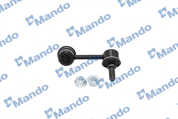 Link/Coupling Rod, stabiliser bar (SLH0024)