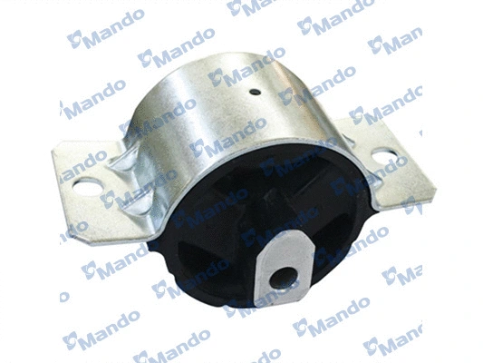 Mounting, engine (MCC015000)