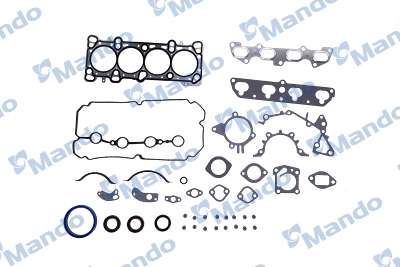 Full Gasket Kit, engine (EGOMK00008)