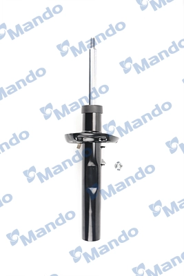 Shock Absorber (MSS025188)