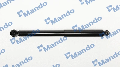 Shock Absorber (MSS015074)