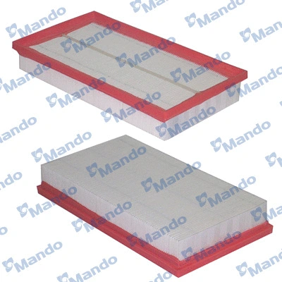 Air Filter (MMF015270)