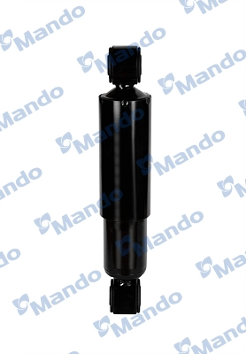 Shock Absorber (MSS016759)