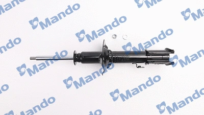 Shock Absorber (MSS015810)