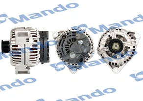 Alternator (MEE035041)