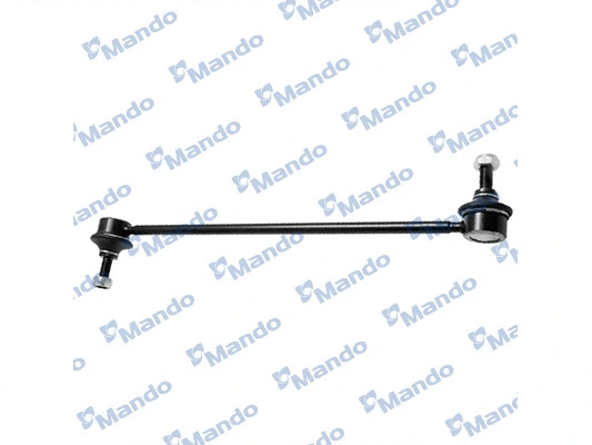 Link/Coupling Rod, stabiliser bar (MSC015515)